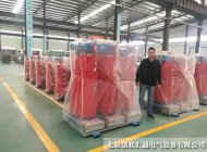 SCB10系列10kv級干式變壓器 SCB10系列10kv級干式變壓器