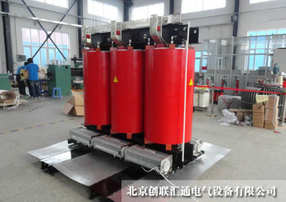 干式變壓器與油浸式變壓器相比較存在什么區(qū)別，有什么優(yōu)點？