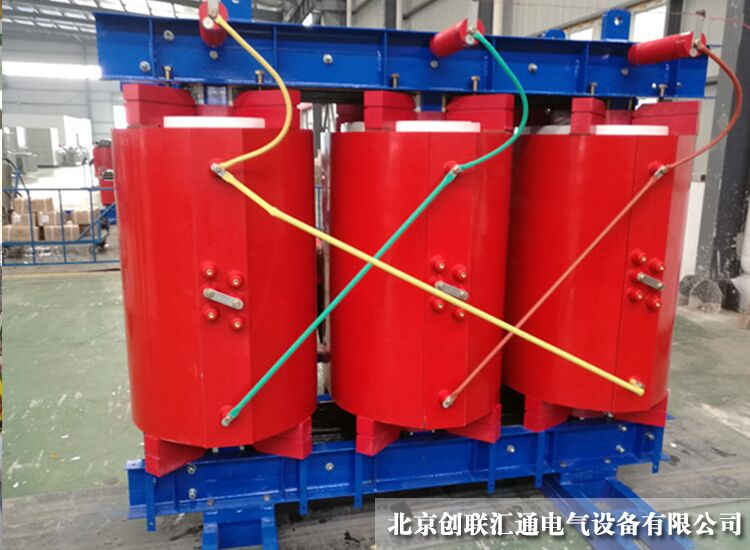 收藏！判斷scb10干式變壓器運(yùn)行噪音的方法
